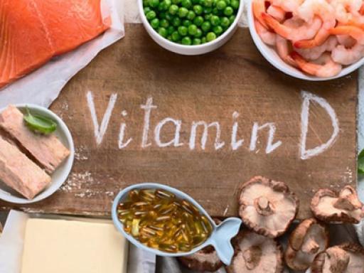Estudo VITACOV: A genética que permite identificar indivíduos de risco para quadros mais severos de COVID-19 por deficiência de vitamina D