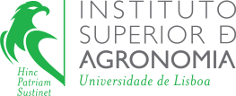 School of Agriculture Logo