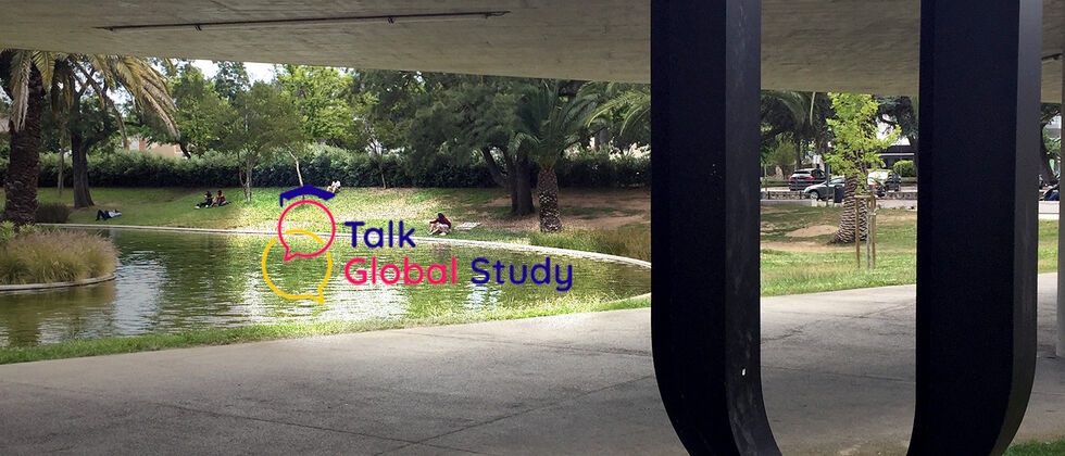 ULisboa marca presença na Feira Virtual "Talk Global Study - Brazil & LATAM"