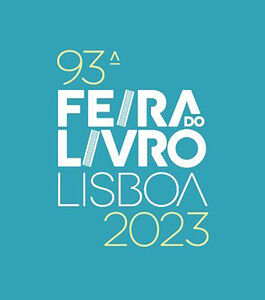 Feira do Livro de Lisboa 2023
