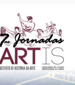 7.as Jornadas ARTIS