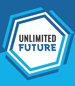 Unlimited Future 2024 | Lisboa
